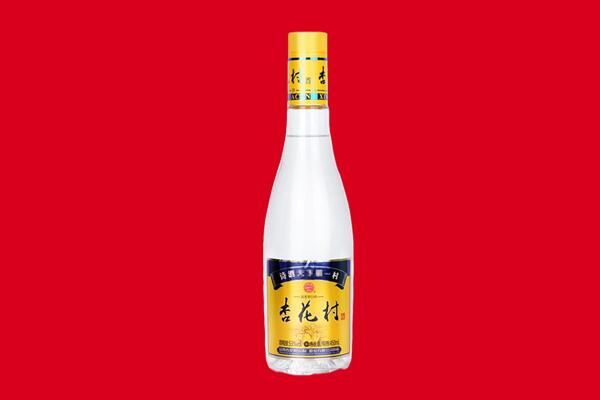 松山区杏花村回收.jpg