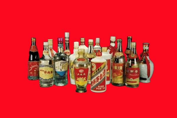 松山区回收十八老酒.jpg